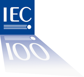 IEC100150