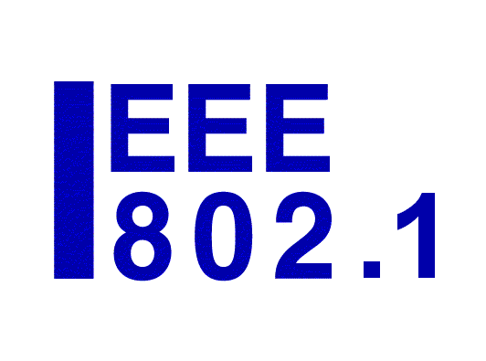IEEE 802.1